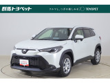 トヨタならではの「5つの安心」をセットにした『トヨタ認定中古車』です。「まるごとクリーニング」「車両検査証明書」「ロングラン保証」「エンジン内部洗浄」「全店舗工場完備」付き。