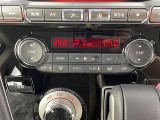 商談ルームにはキッズルームも完備しています☆お子様連れでもゆっくりとお車をお選びいただけます!
