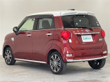 安心の全車保証付き!(※部分保証、国産車は納車後3ヶ月、輸入車は納車後1ヶ月の保証期間となります)。その他長期保証(有償)もご用意しております!※長期保証を付帯できる車両には条件がございます。