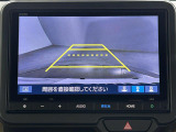 ガラスコーティング、ナビゲーション、ETCなど、その他のパーツの取り付けお見積もりのご相談も承っております!!クルマのこと何でもお任せください!