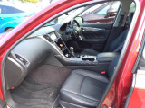 スカイライン 3.5 350GT ハイブリッド タイプSP 