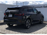 BMW正規ディーラーから、安心の認定中古車をお届けします。遠方からお買い求めのお客様にはお近くのBMW正規ディーラーサービス工場をご紹介いたします。【お問い合わせは 059-238-2288まで】
