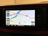 地図やTVなどのオーディオ機能も充実しているので、快適なドライブができます♪ 但し地図データは最新のものではなく,更新は有償,場合によってはできない事ももあります。保証については修理保証のみとなります