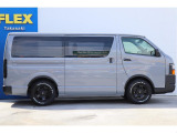 全国陸送納車の実績多数!遠方の方も安心してお任せ下さい!
