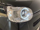 【オプション多数】大好評ボディーへのガラスコーティング施工承ります☆ご納車でキレイなのは当たり前♪その後のお手入れは水洗いでOK!いかに良い状態を保つかがカギ☆純正やAftermarketパーツ等も取り寄せ・取付可能☆