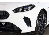 日本全国販売ご納車いたします! もちろんご自宅までお届けいたしますのでご安心ください!BMW認定中古車は経験豊富なBMW東京にお任せください!