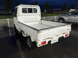 キャリイ KC エアコン パワステ 4WD 5MT