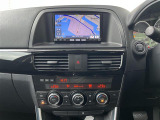 CX-5 2.2 XD 修復歴無し