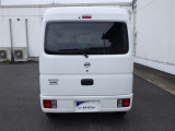 トヨタ認定中古車保証付!(1年間、距離無制限 HV車はHV保証付) 別途延長保証もご用意しております♪ ぜひ現車を確認にご来店ください