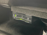 ●ETC車載器(ナビ連動タイプ):お引き渡し時には再セットアップを実施後、お渡しいたします。マイレージ登録に関してもお気軽に担当営業までお尋ねください。