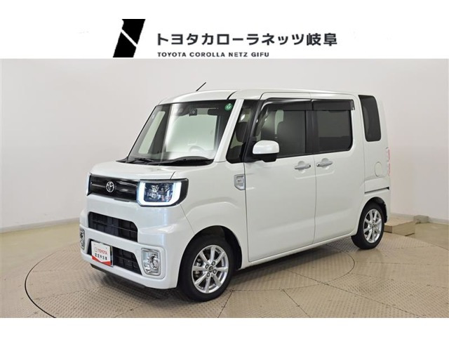 ピクシスメガ L SAIII 