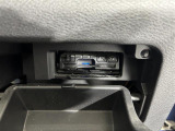 商談ルームにはキッズルームも完備しています☆お子様連れでもゆっくりとお車をお選びいただけます!