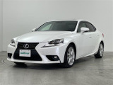 【SUV/ミニバン専門店】中古車から登録済未使用車/届出済未使用車まで幅広く質の高いお車をご用意しております!関東/ミニバン/SUV/コンパクト/ハイブリッド/登録済未使用車/届出済未使用車