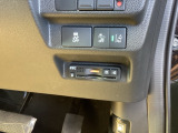 ETC付いてます。ETCが使用可能な道路通行料はキャッシュレスでスマートに走行できます。再セットアップして納車致します。