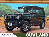 4WD ターボ セーフティサポート 禁煙車 リアセンサー スマートキー