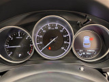 CX-5 2.2 XD プロアクティブ 修復歴無し
