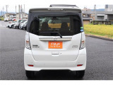 お客様に最適なお車探しのお手伝いをさせていただくことが楽しみです♪