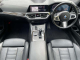3シリーズツーリング 320d xドライブ エディション ジョイプラス  4WD 