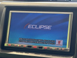ステップワゴン 2.0 スパーダ S 