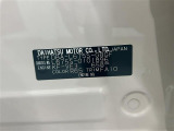 気になる車はすぐにお問い合わせください!画面右側の0066から始まる無料ダイヤルからお問い合わせ下さい!専門スタッフがお車のご質問にお答えいたします!