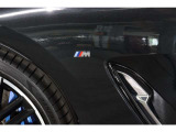 BMWジャパングループがお客様のBMWライフを全力でサポート致します。ご不明な点やお気づきの点などございましたらお気軽にスタッフまでお問合せ下さい。03-5560-3711お電話お待ちしております。