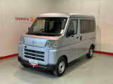 安心の全車保証付!納車前に全車法定点検を実施! 弊社は店舗にて実車をご確認した上でのご契約をお願いしております。