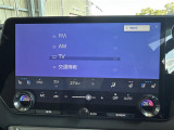 ぜひ厳選したドイツプレミアムブランドのお車を、見て・触って・比べてください!