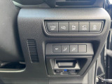 【i-ACTIVESENSE】走行中に前方の車両等を認識し、衝突しそうな時は警報とブレーキで衝突回避と被害軽減をアシスト。より安全にドライブをお楽しみいただけます。