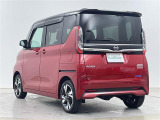安心の全車保証付き!(※部分保証、国産車は納車後3ヶ月、輸入車は納車後1ヶ月の保証期間となります)。その他長期保証(有償)もご用意しております!※長期保証を付帯できる車両には条件がございます。
