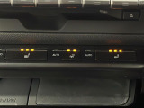 気になる車はすぐにお問い合わせください!画面右側の0066から始まる無料ダイヤルからお問い合わせ下さい!専門スタッフがお車のご質問にお答えいたします!