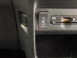 気になる車はすぐにお問い合わせください!画面右側の0066から始まる無料ダイヤルからお問い合わせ下さい!専門スタッフがお車のご質問にお答えいたします!