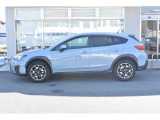 XV 1.6i-L アイサイト 4WD 
