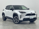 純正8型ディスプレイオーディオ 全周囲カメラ アダプティブクルーズコントロール レーンキープアシスト シートヒーター パワーシート オートマチックハイビーム クリアランスソナー ETC LED 禁煙車