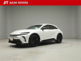 弊社在庫車輌は愛知・岐阜・三重・静岡県にお住まいの方で、ご来店いただける方のみの販売に限定させて頂きます。