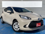 当店は新車販売・中古車販売・車検・整備・鈑金塗装・用品販売・自動車保険を取扱い、カーライフの総合店舗です。
