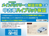 ヤリスクロス 1.5 ハイブリッド Z 
