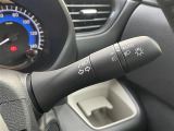 気になる車はまずはお気に入り登録をお願いいたします!