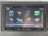 N-BOX G L ターボ ホンダセンシング 4WD 修復歴無し