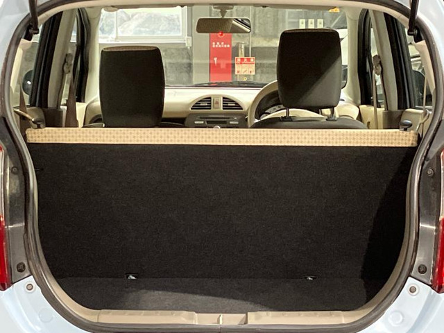 ターボ！　スズキ　アルト　HA25S さいたま市より ターボ！ スズキ アルト HA25S さいたま市より ターボ！ スズキ アルト