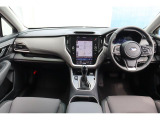 車内もまごころクリーニング施工済みでキレイな状態が保たれております!