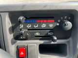 サンバートラック TC 4WD 