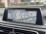 ぜひ厳選したドイツプレミアムブランドのお車を、見て・触って・比べてください!
