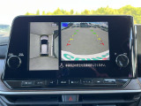 ノートオーラ 1.2 G レザーエディション ワンオーナー 修復歴無し
