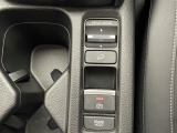 気になる車はまずはお気に入り登録をお願いいたします!
