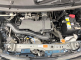 親切・丁寧な専門メカニックスタッフが応対!・車検・点検整備・事故等の修理などアフターサービスも安心。お車のカスタマイズもネクステージのサービススタッフまでご相談ください!
