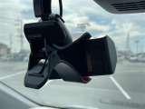 気になる車はまずはお気に入り登録をお願いいたします!