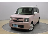 ご商談の際は、展示車のご確認をお願いしております。