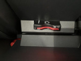 ◆純正ビルトインETC2.0『ETC2.0(DSRC車載器)を搭載しています。御納車時には再セットアップを実施。マイレージ登録に関してもお気軽に担当営業までお尋ねくださいませ。』