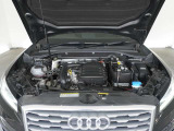 新型の車種から、お求めやすいモデルまで幅広く取り扱っております。