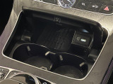 ぜひ厳選したドイツプレミアムブランドのお車を、見て・触って・比べてください!